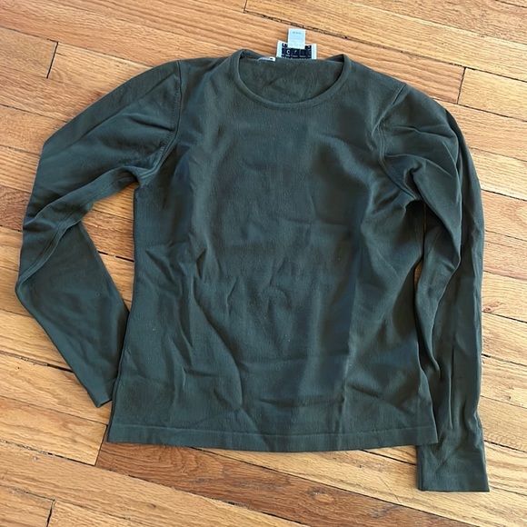 Saks Fifth Avenue Sweaters - Saks fifth Avenue sweater